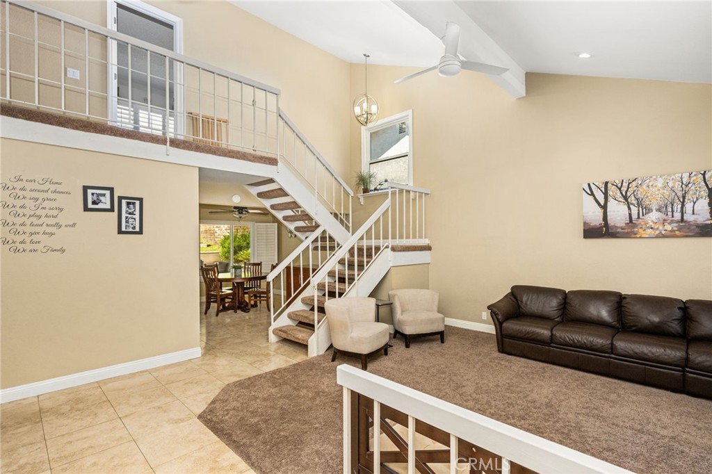 5463 Lupine, Yorba Linda CA 92886 - photo 4