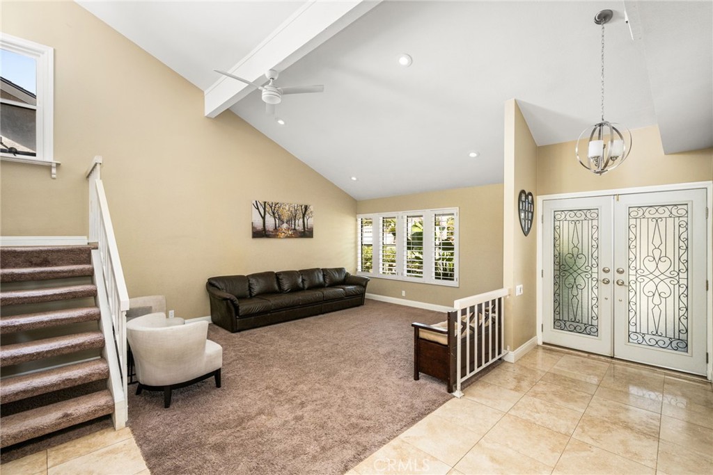 5463 Lupine, Yorba Linda CA 92886 - photo 5