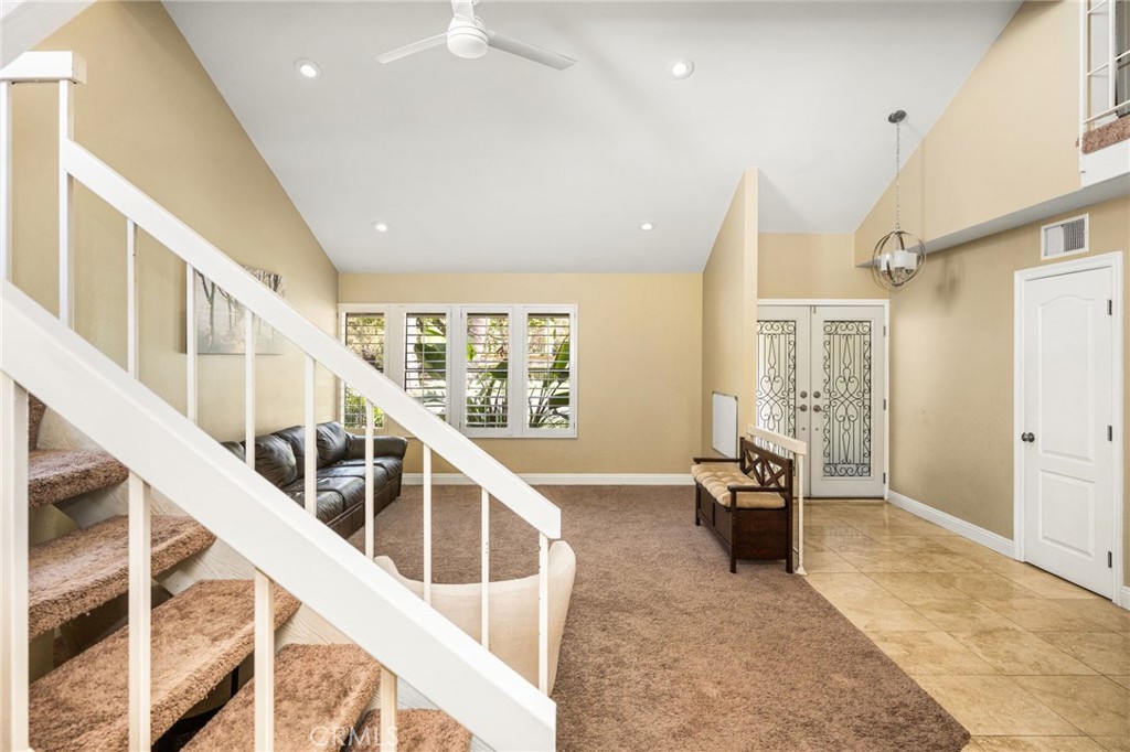 5463 Lupine, Yorba Linda CA 92886 - photo 6