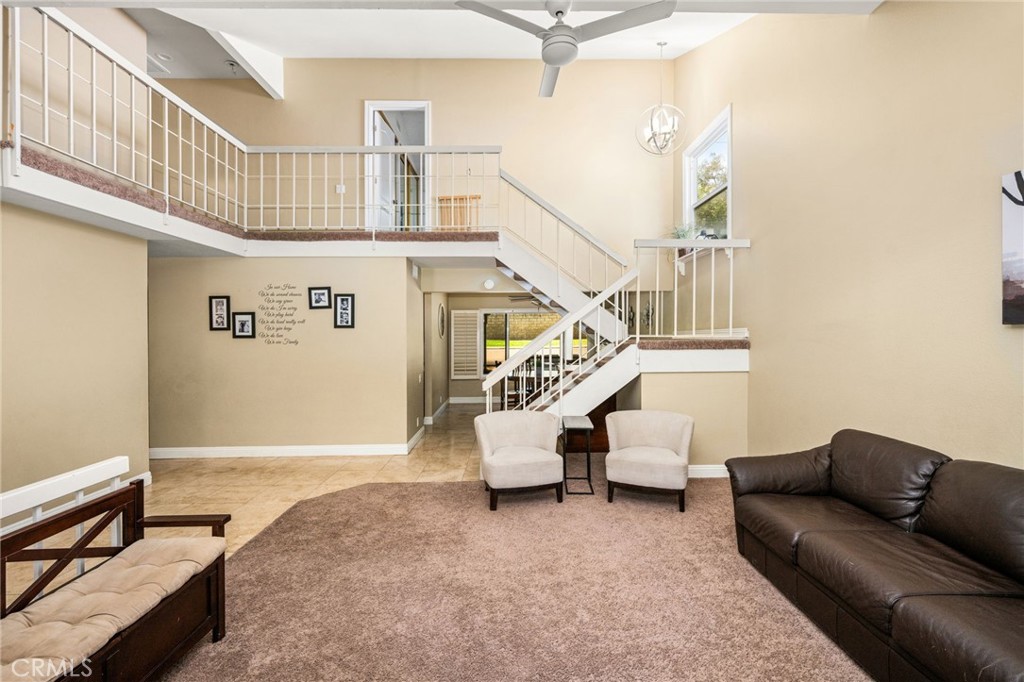 5463 Lupine, Yorba Linda CA 92886 - photo 7