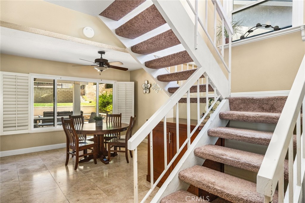5463 Lupine, Yorba Linda CA 92886 - photo 8