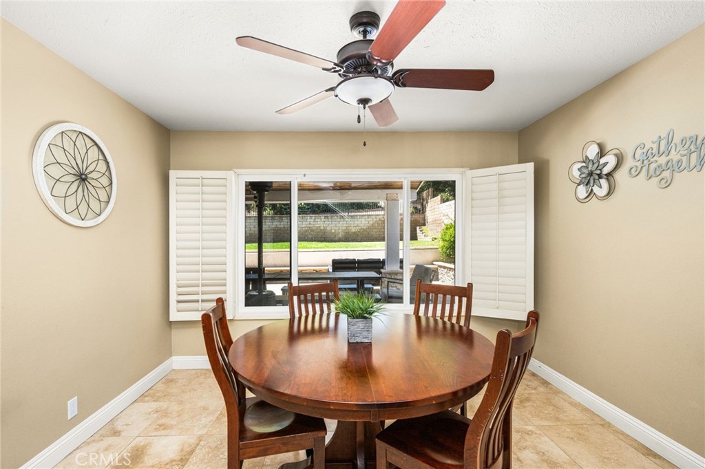 5463 Lupine, Yorba Linda CA 92886 - photo 9