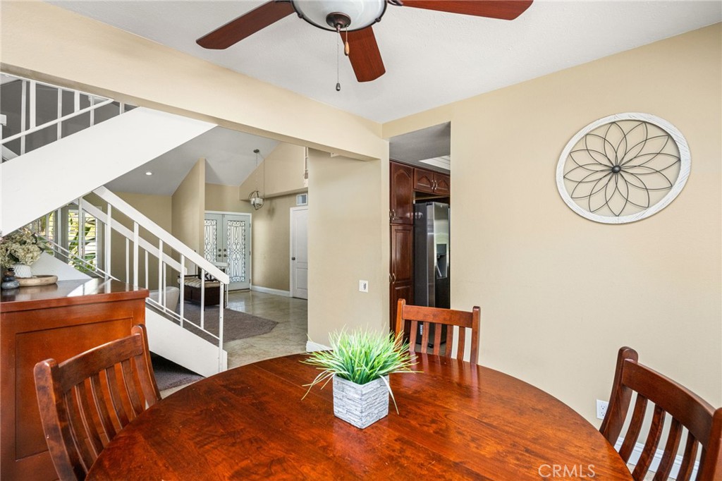 5463 Lupine, Yorba Linda CA 92886 - photo 10