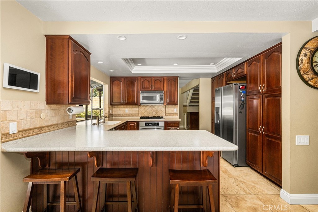 5463 Lupine, Yorba Linda CA 92886 - photo 13