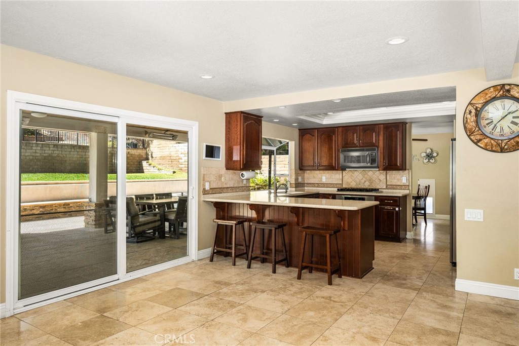 5463 Lupine, Yorba Linda CA 92886 - photo 14
