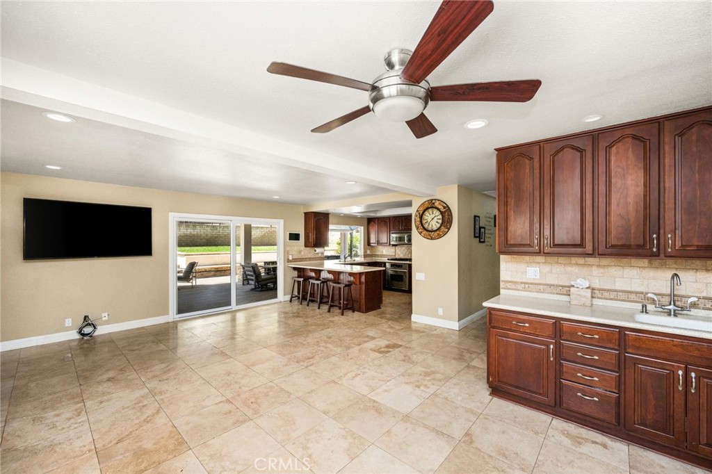 5463 Lupine, Yorba Linda CA 92886 - photo 15