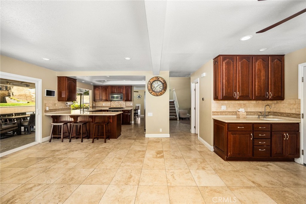 5463 Lupine, Yorba Linda CA 92886 - photo 16
