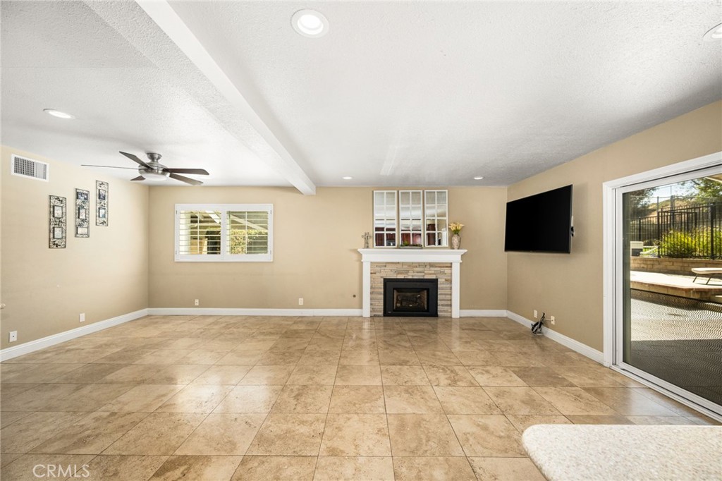 5463 Lupine, Yorba Linda CA 92886 - photo 17