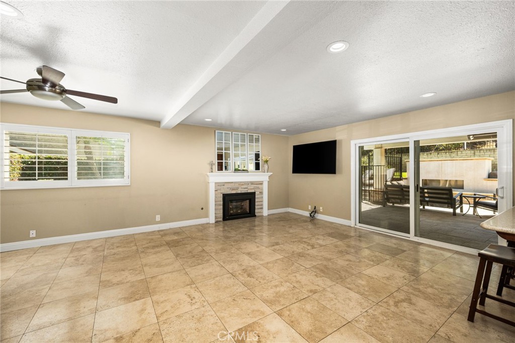 5463 Lupine, Yorba Linda CA 92886 - photo 18