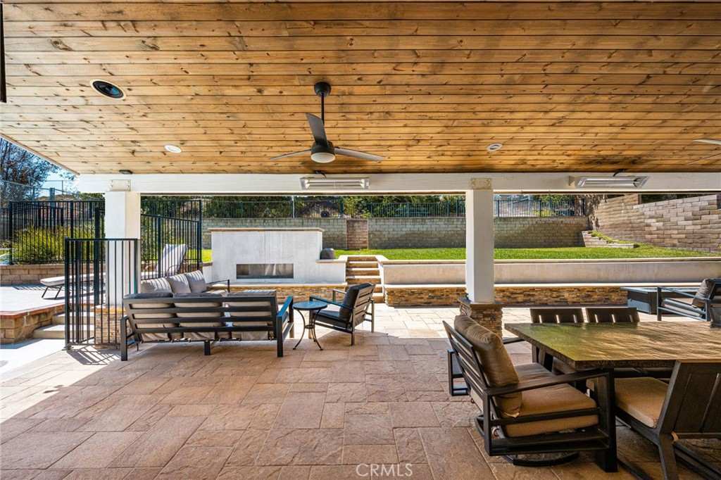 5463 Lupine, Yorba Linda CA 92886 - photo 19