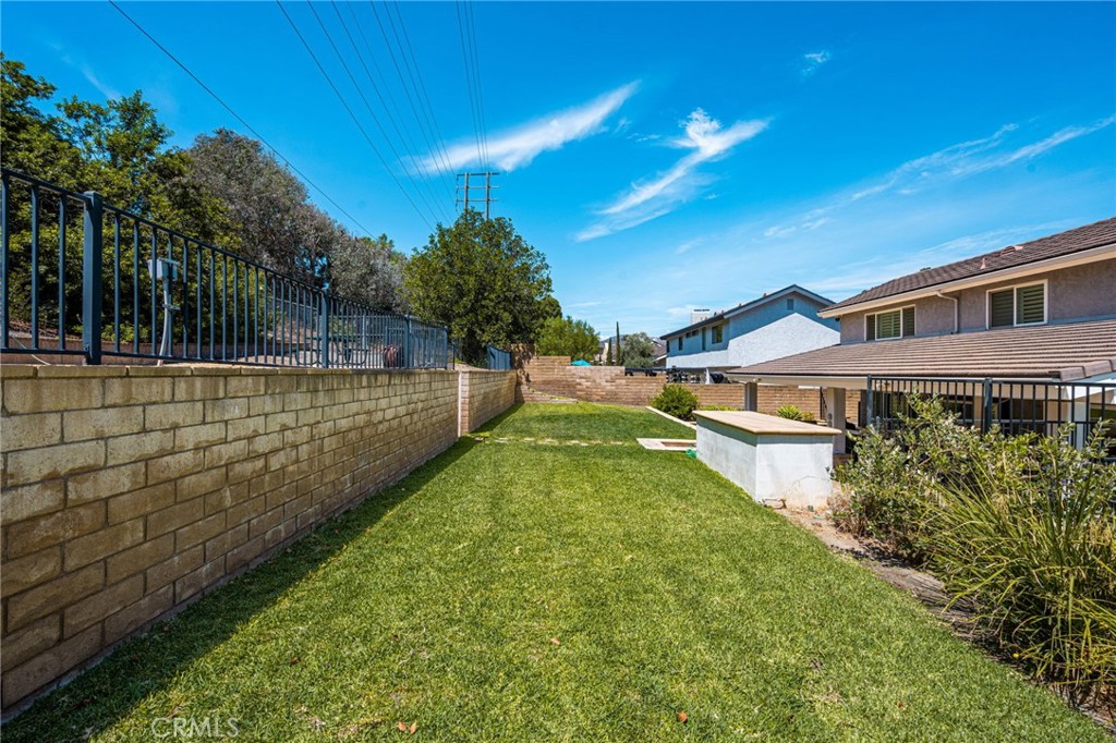 5463 Lupine, Yorba Linda CA 92886 - photo 23