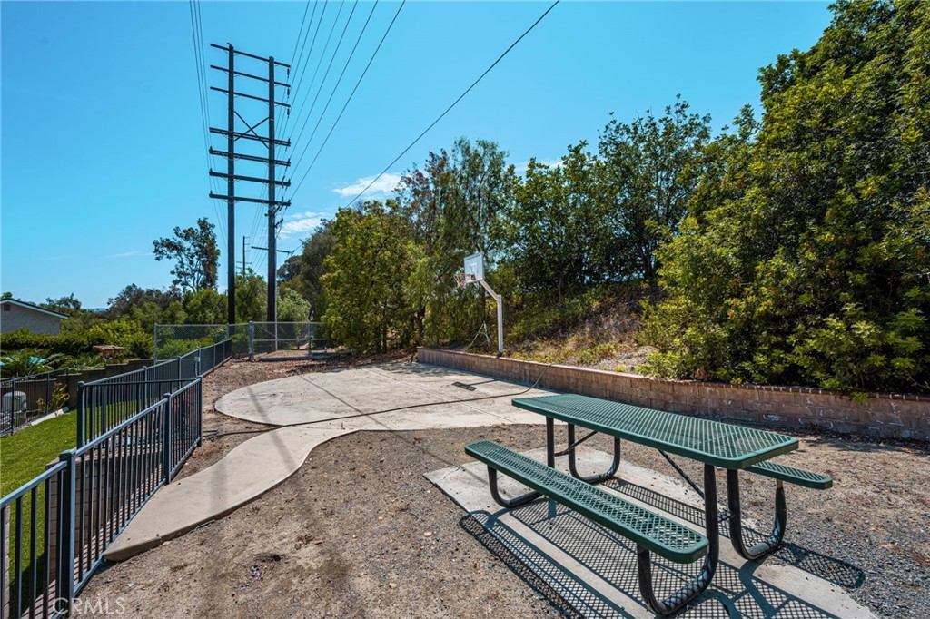 5463 Lupine, Yorba Linda CA 92886 - photo 24
