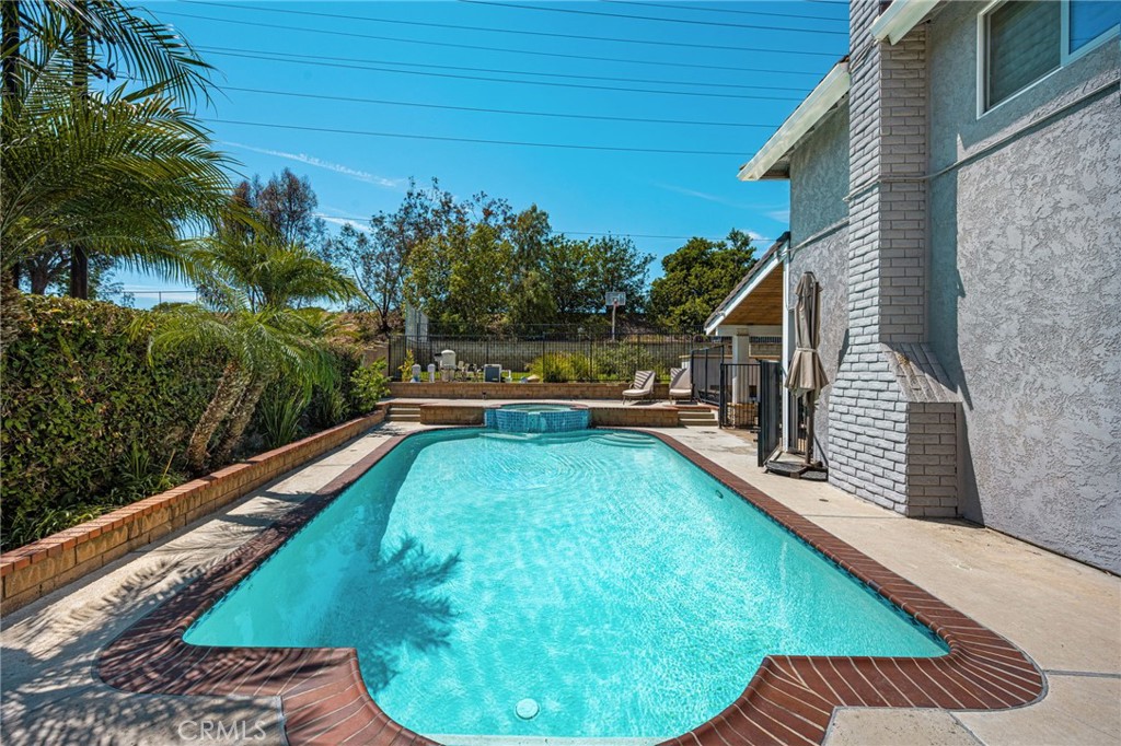 5463 Lupine, Yorba Linda CA 92886 - photo 26