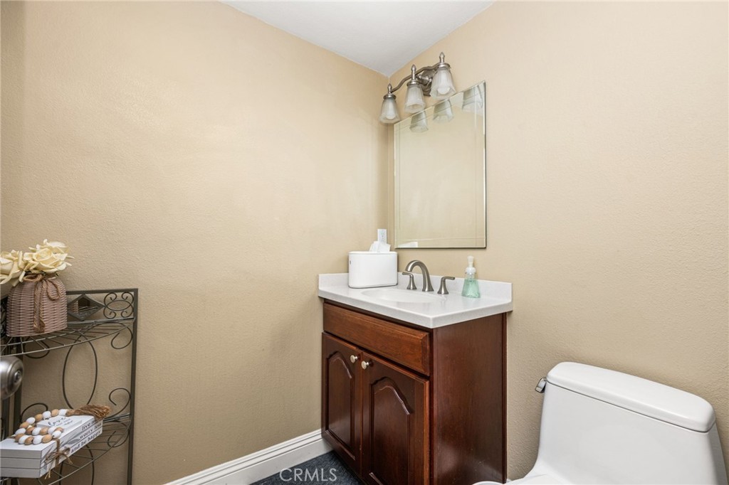 5463 Lupine, Yorba Linda CA 92886 - photo 27