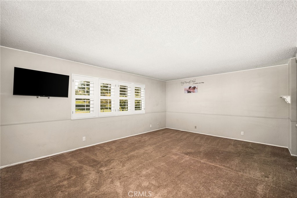 5463 Lupine, Yorba Linda CA 92886 - photo 28