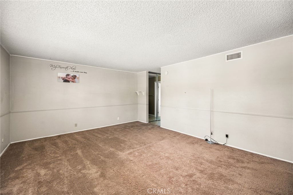 5463 Lupine, Yorba Linda CA 92886 - photo 29