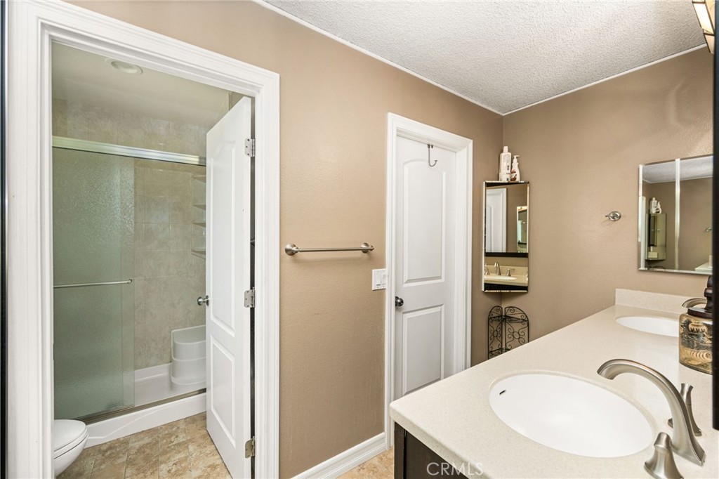 5463 Lupine, Yorba Linda CA 92886 - photo 30