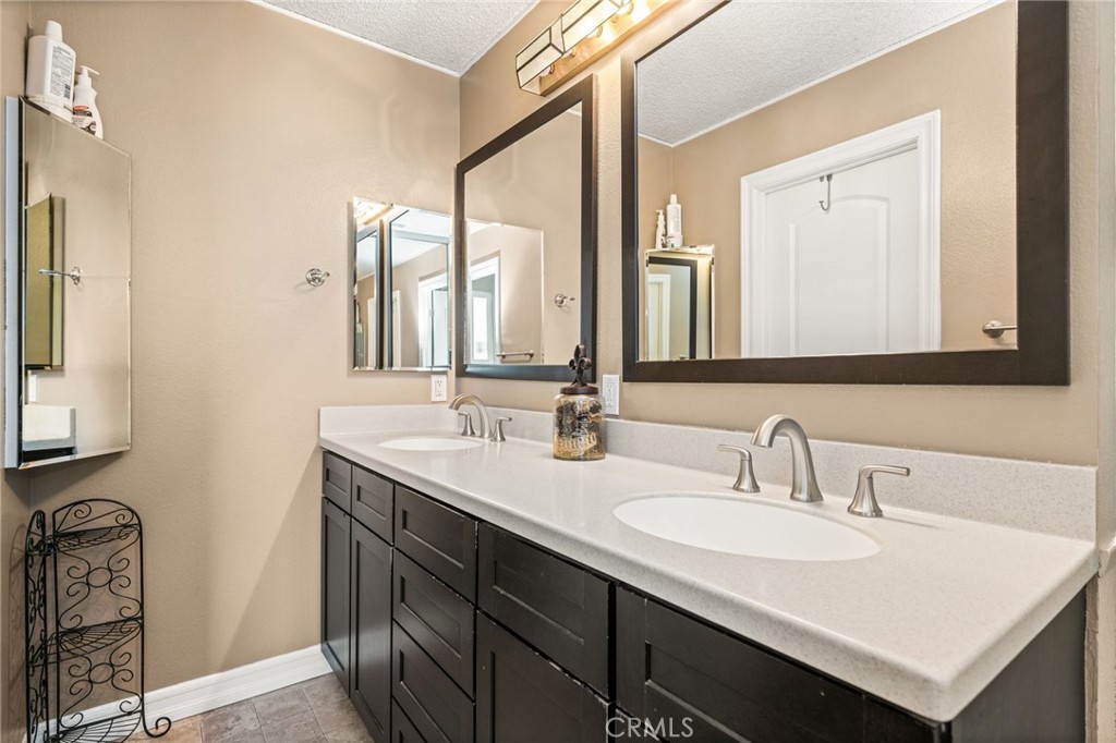 5463 Lupine, Yorba Linda CA 92886 - photo 31