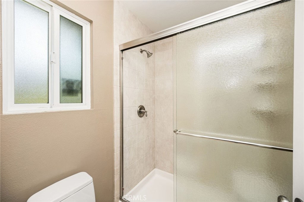 5463 Lupine, Yorba Linda CA 92886 - photo 32