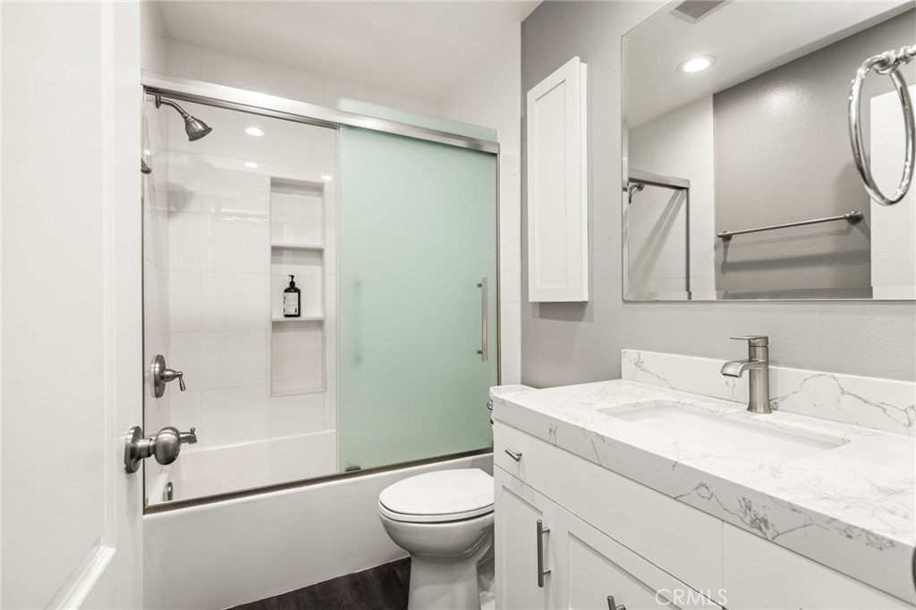 5463 Lupine, Yorba Linda CA 92886 - photo 33