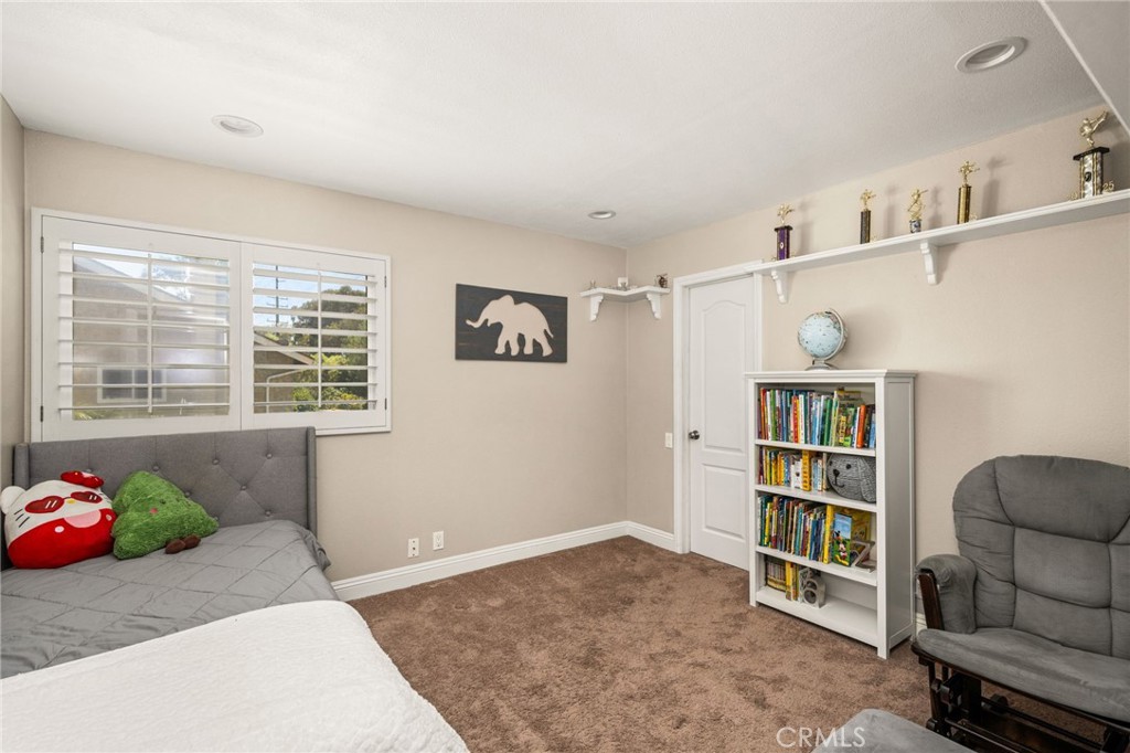 5463 Lupine, Yorba Linda CA 92886 - photo 35