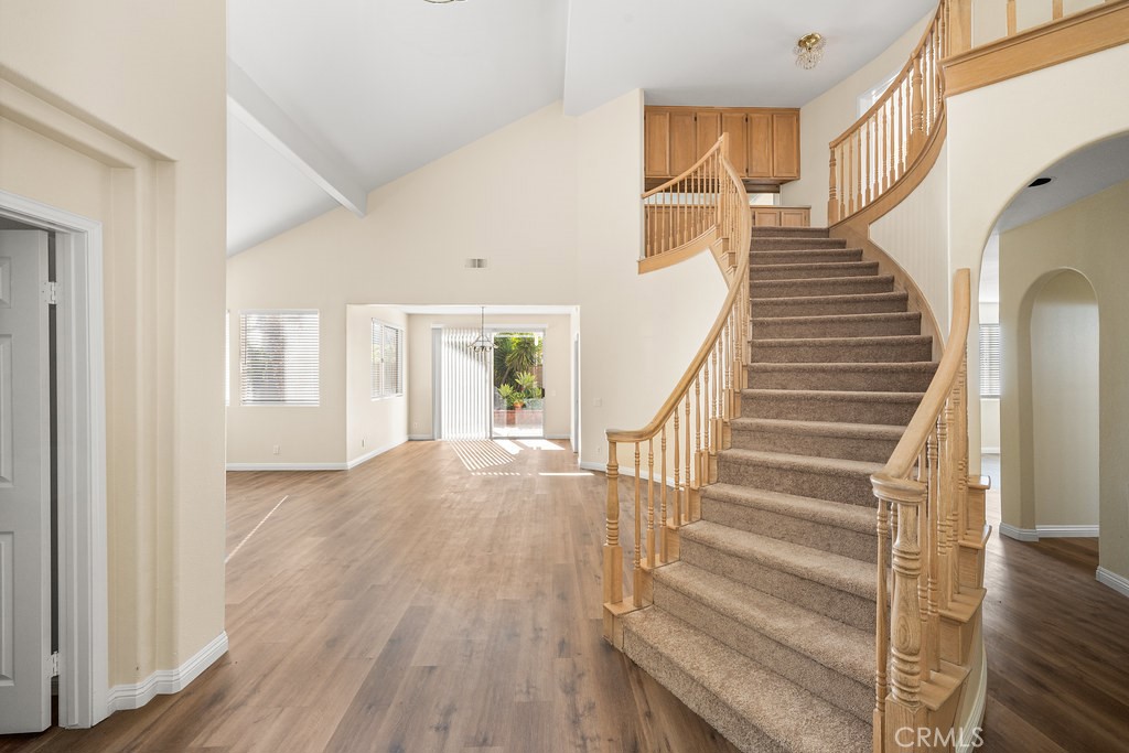 5470 Bayberry Way, Yorba Linda CA 92887 - photo 2