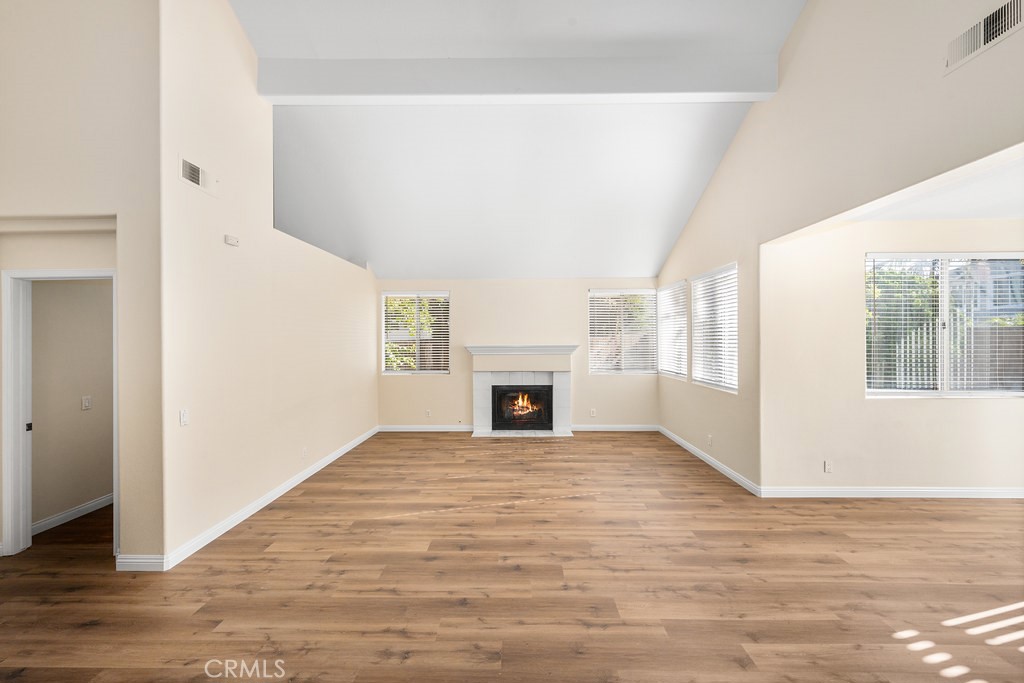 5470 Bayberry Way, Yorba Linda CA 92887 - photo 3