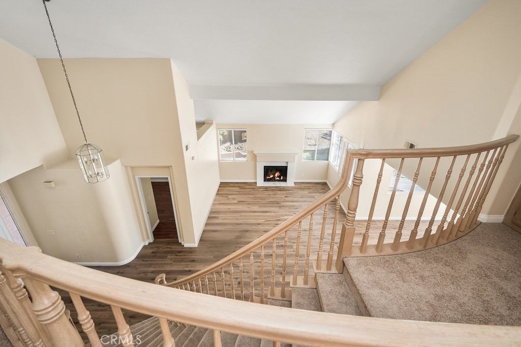 5470 Bayberry Way, Yorba Linda CA 92887 - photo 4