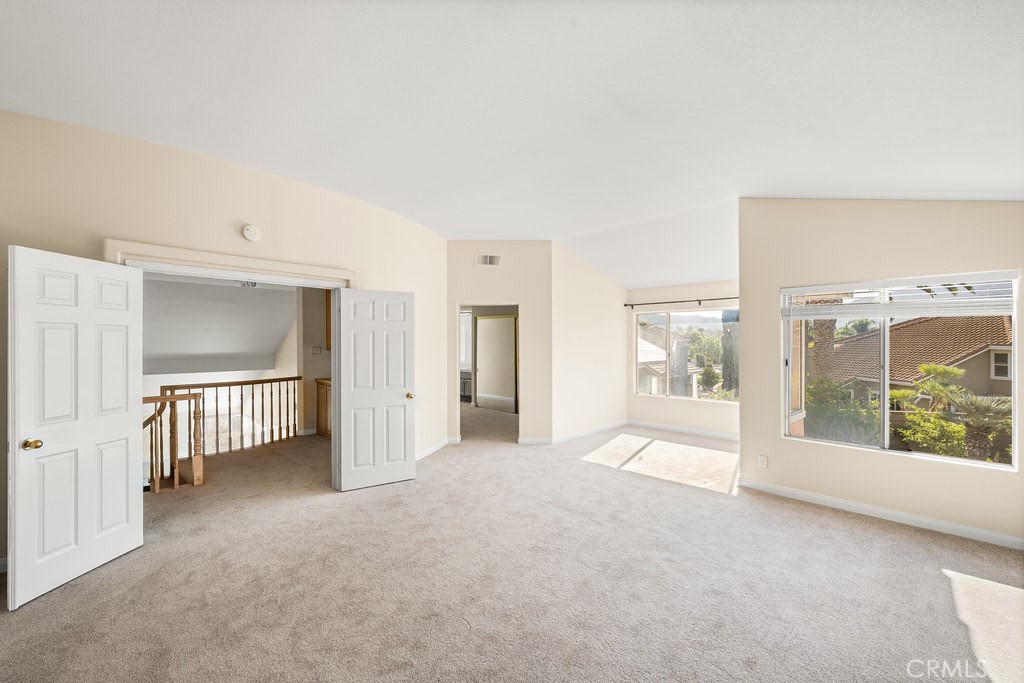 5470 Bayberry Way, Yorba Linda CA 92887 - photo 5