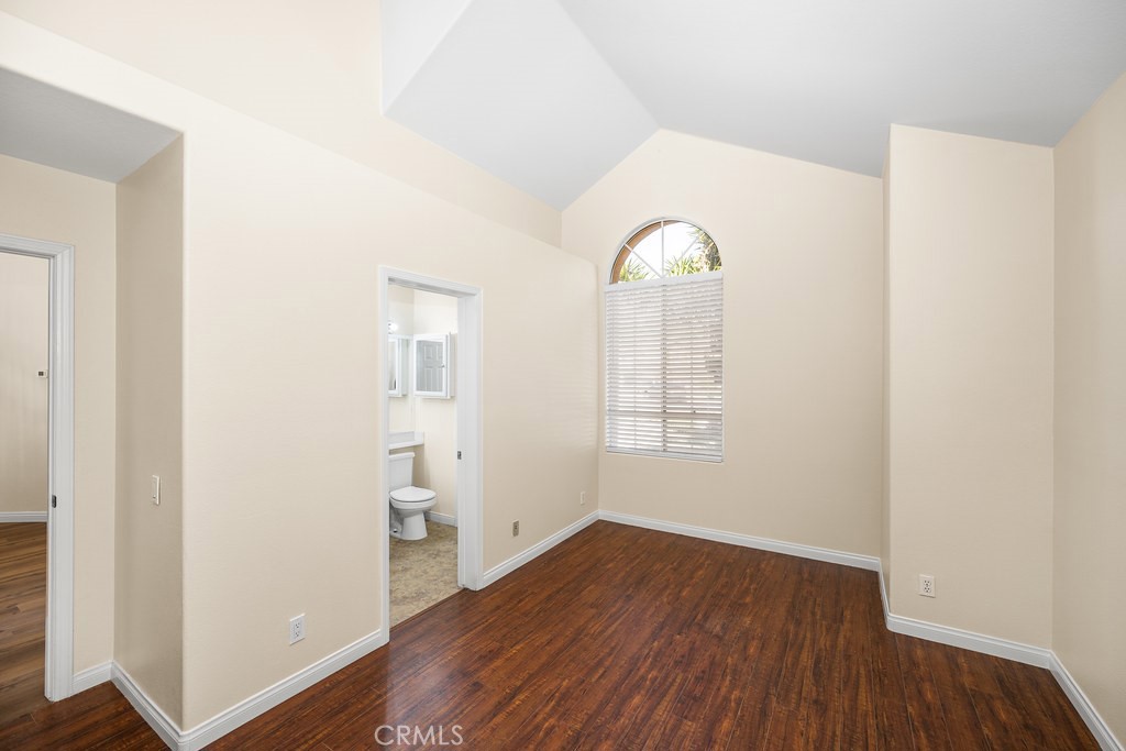 5470 Bayberry Way, Yorba Linda CA 92887 - photo 6