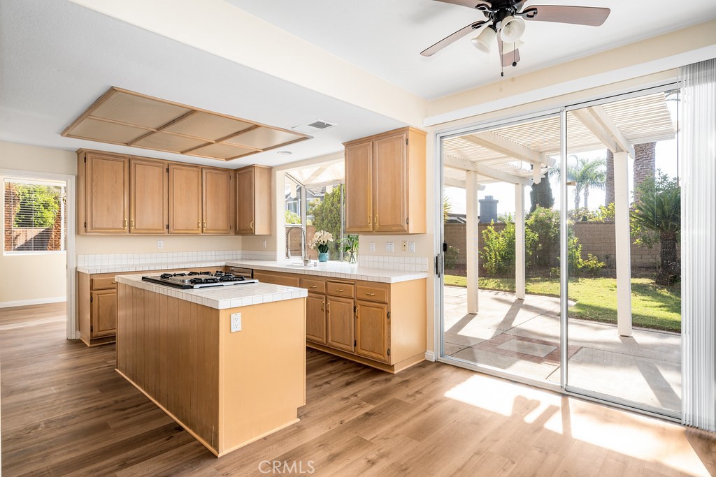 5470 Bayberry Way, Yorba Linda CA 92887 - photo 7