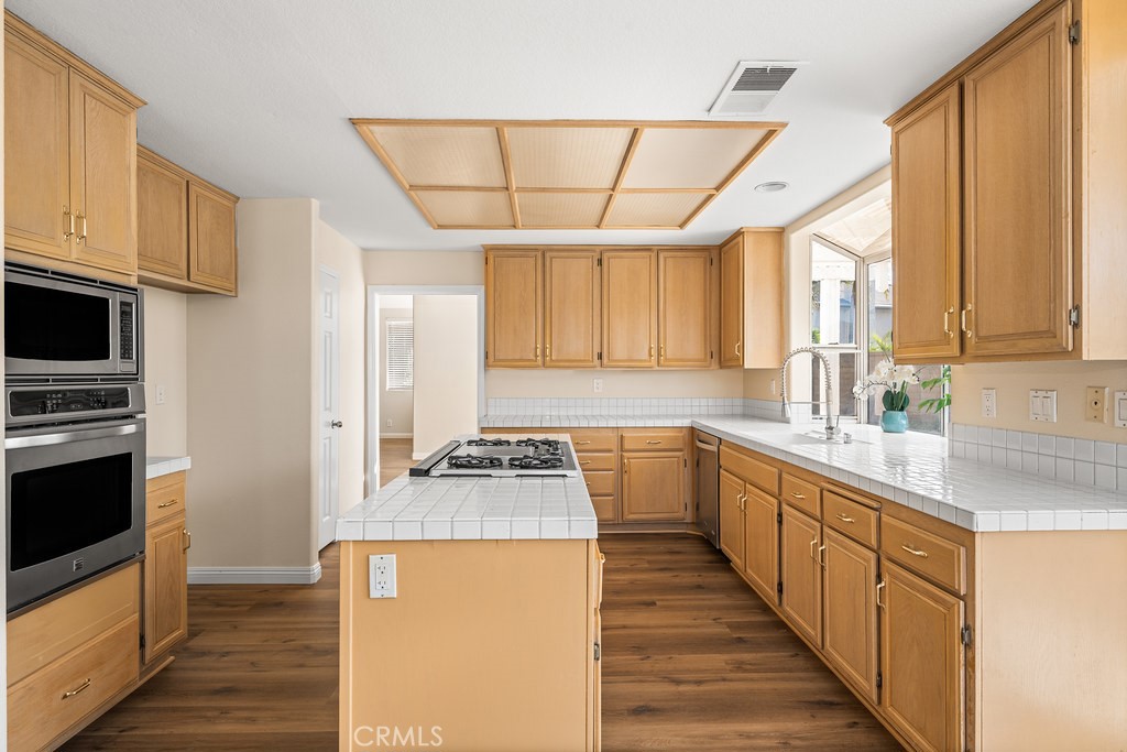 5470 Bayberry Way, Yorba Linda CA 92887 - photo 8