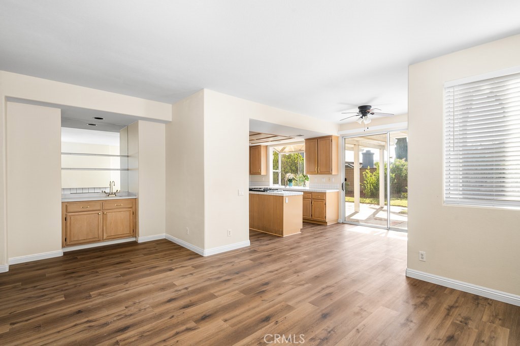 5470 Bayberry Way, Yorba Linda CA 92887 - photo 9
