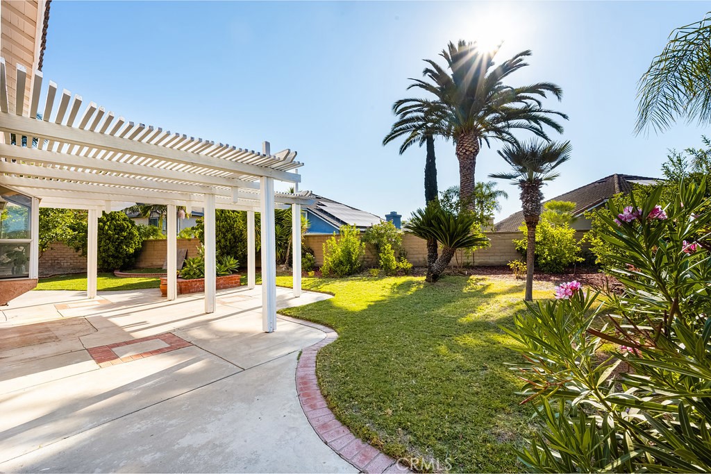 5470 Bayberry Way, Yorba Linda CA 92887 - photo 11
