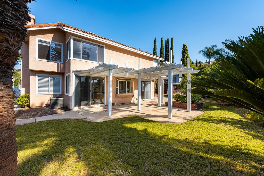 5470 Bayberry Way, Yorba Linda CA 92887 - photo 12