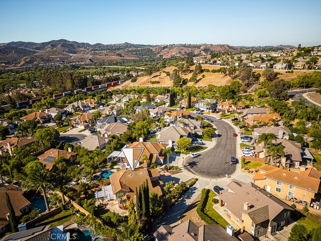 5470 Bayberry Way, Yorba Linda CA 92887 - photo 13