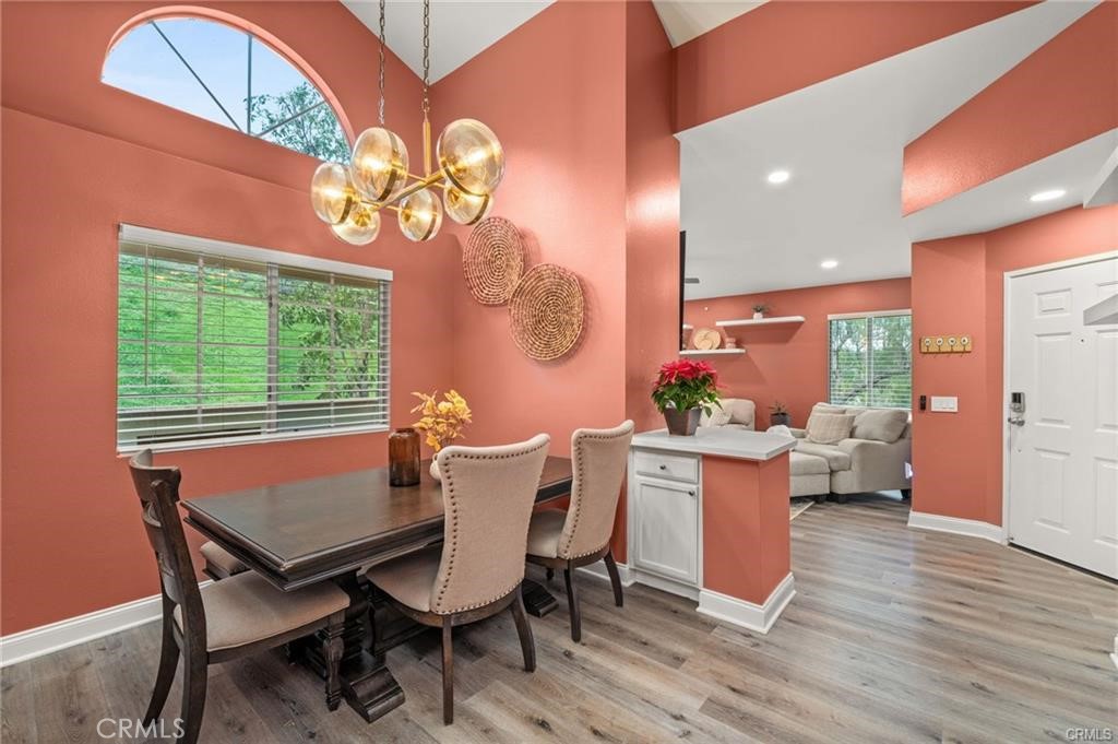 5470 Copper Canyon Road 2E, Yorba Linda CA 92887 - photo 1