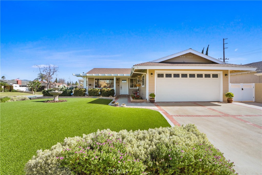 5472 Westmoreland, Yorba Linda CA 92886 - photo 1