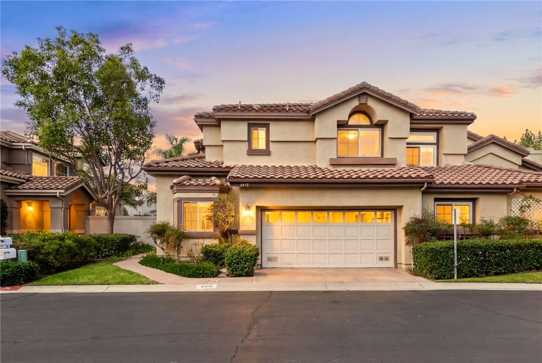 5475 Ryan Drive, Yorba Linda CA 92887 - photo 1