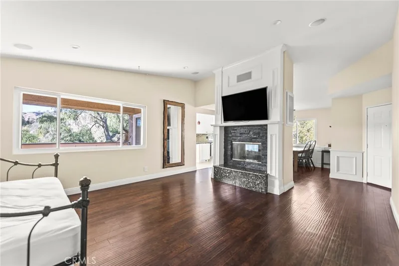 5480 Copper Canyon 1G, Yorba Linda, CA 92887