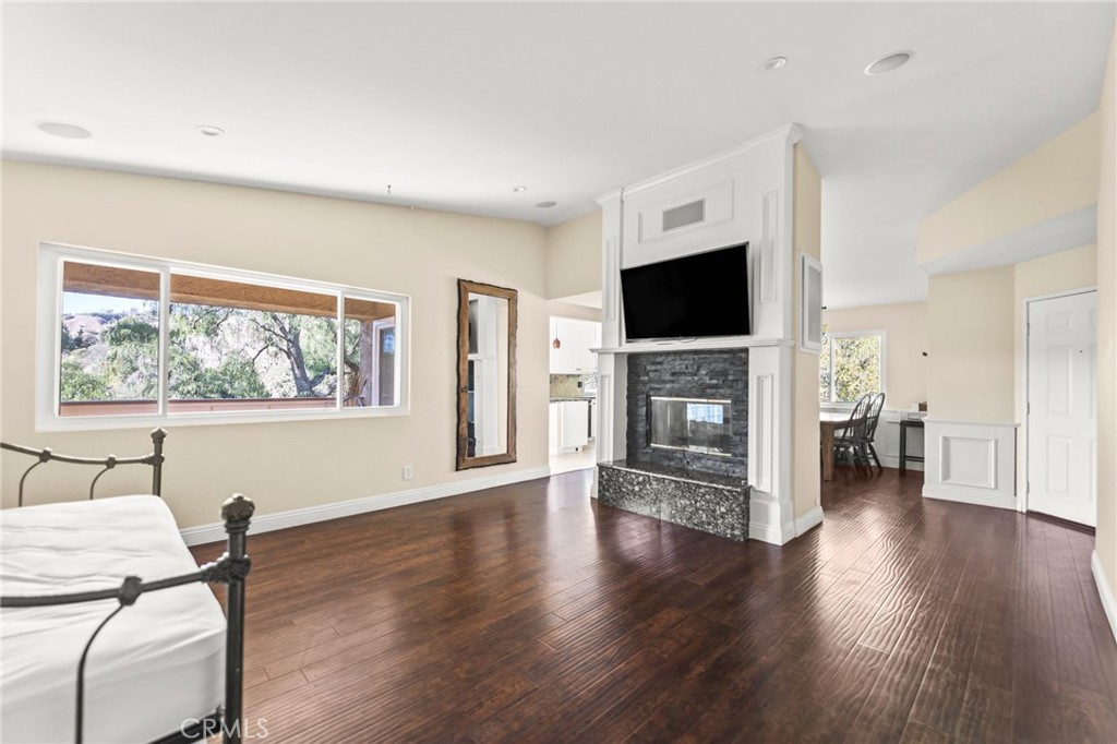 5480 Copper Canyon 1G, Yorba Linda CA 92887 - photo 1
