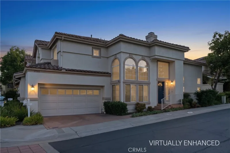 5505 Beverly Lane, Yorba Linda