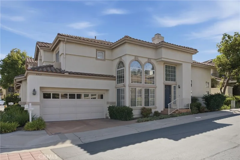 5505 Beverly Lane, Yorba Linda