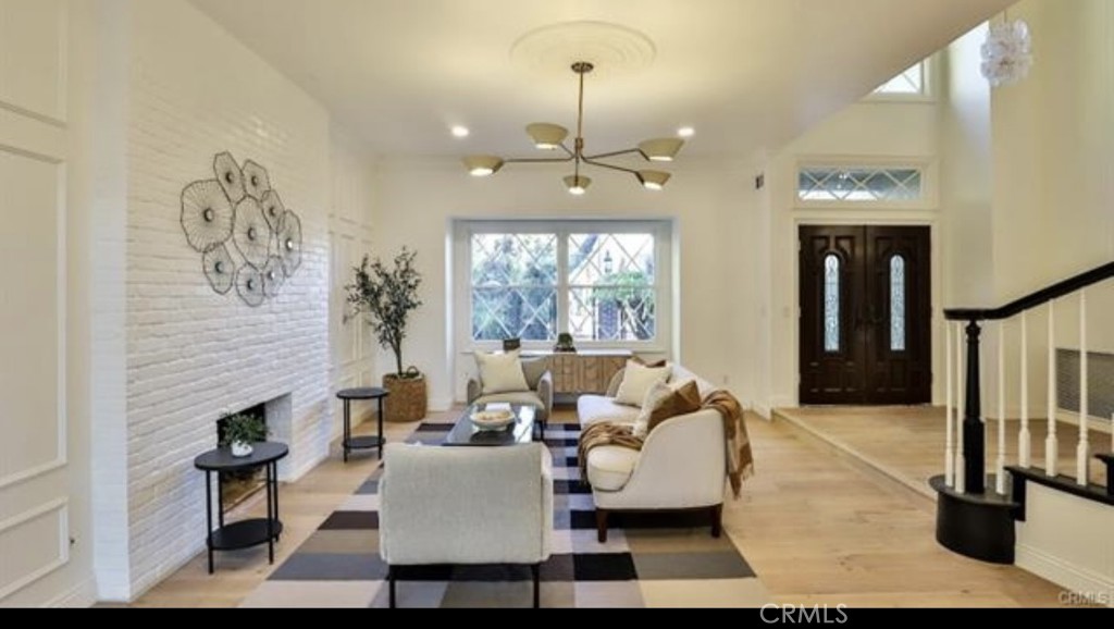 5505 Paseo Joaquin, Yorba Linda CA 92886 - photo 1