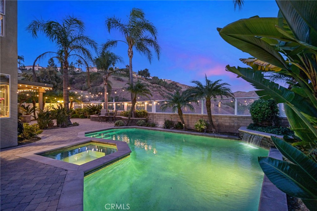 5510 MARQUET Court, Yorba Linda CA 92887 - photo 1