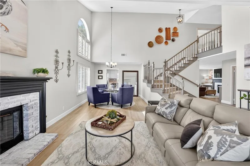 5515 Camino Vista, Yorba Linda, CA 92887