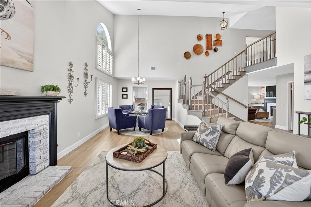 5515 Camino Vista, Yorba Linda CA 92887 - photo 1