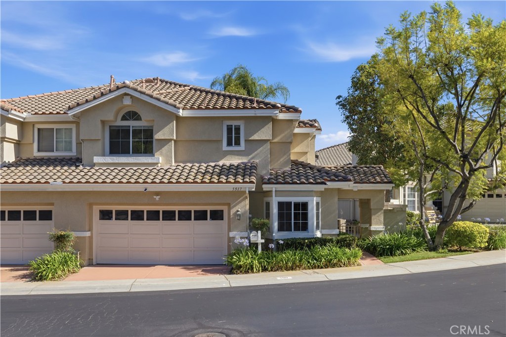 5517 Patricia, Yorba Linda CA 92887 - photo 1