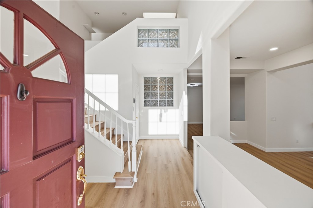 5517 Patricia, Yorba Linda CA 92887 - photo 2