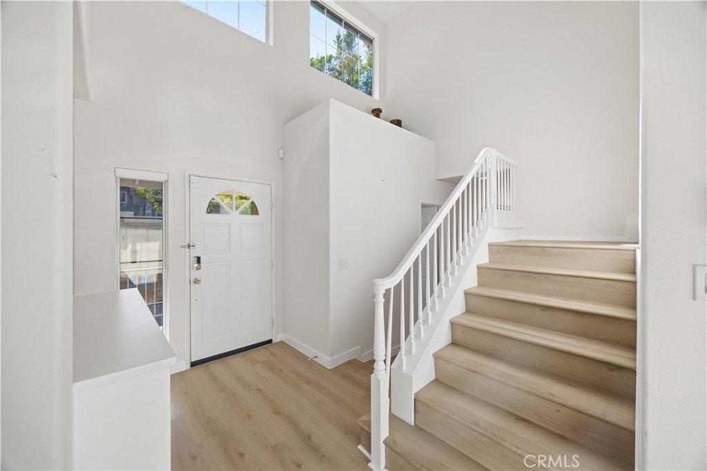 5517 Patricia, Yorba Linda CA 92887 - photo 3